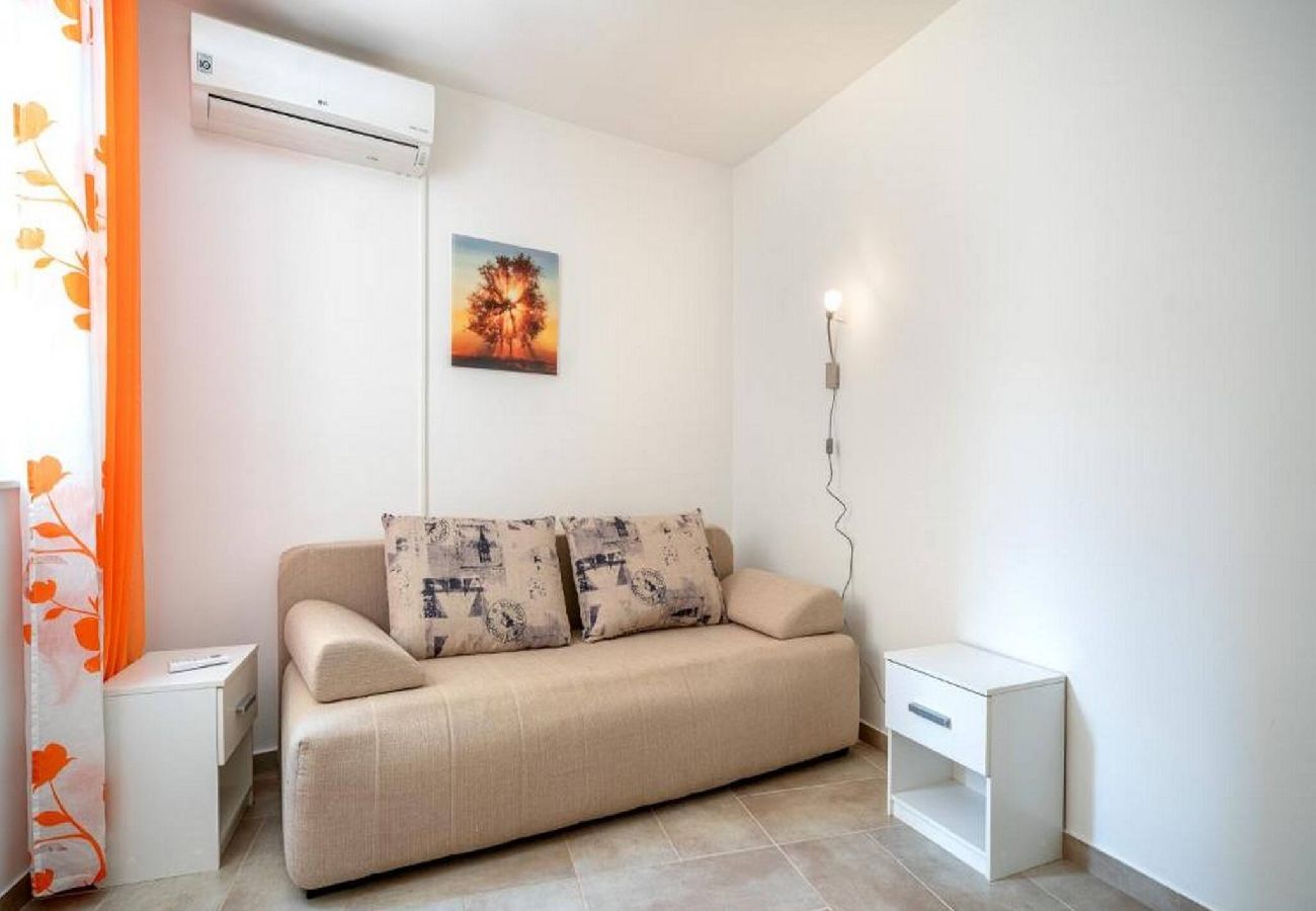 Studio in Vodice - Apartments Matija - Studio-Apartment 1