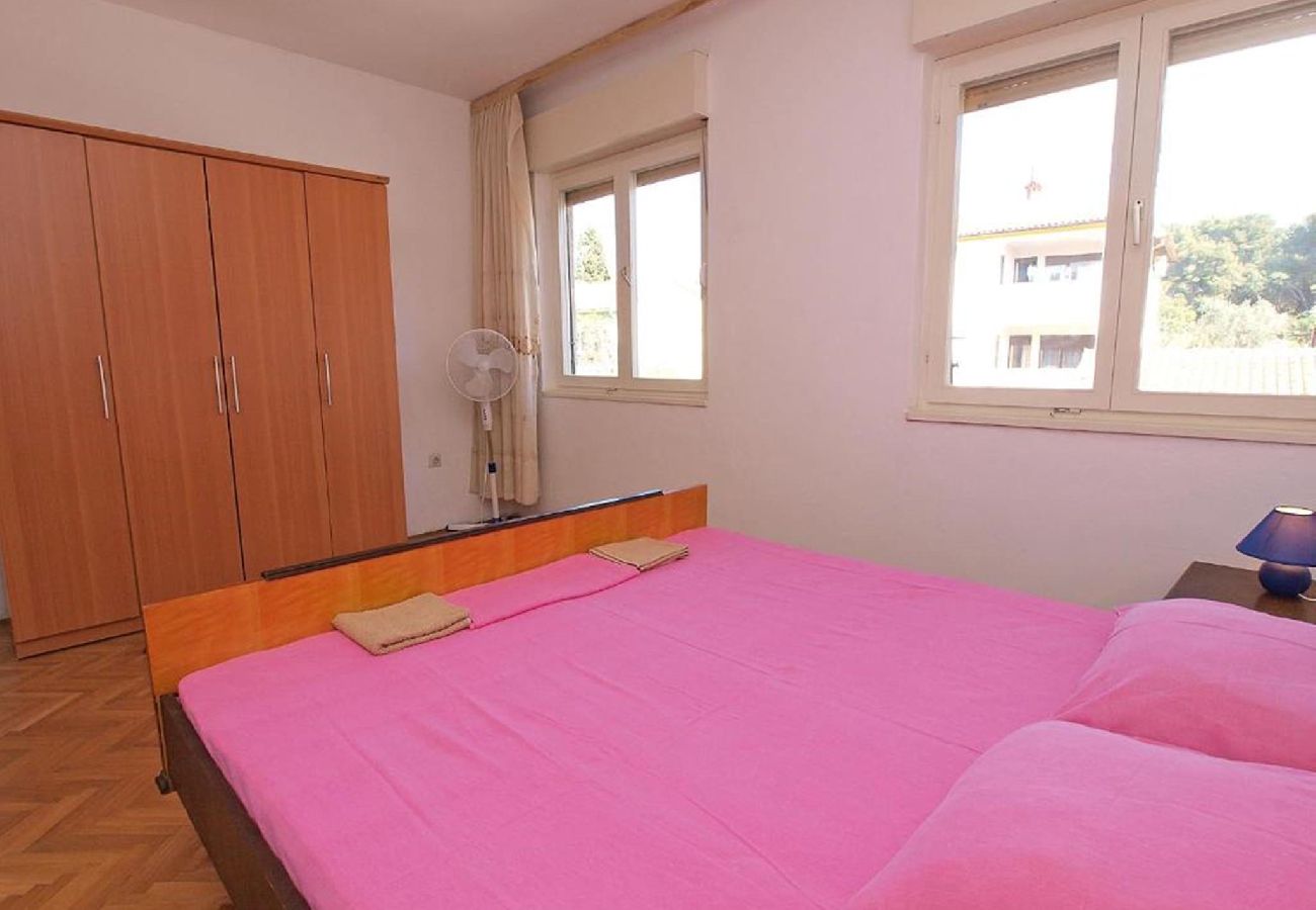 Apartment in Pula - Gortan's Cove - Three Bedroom Apartment Mare 