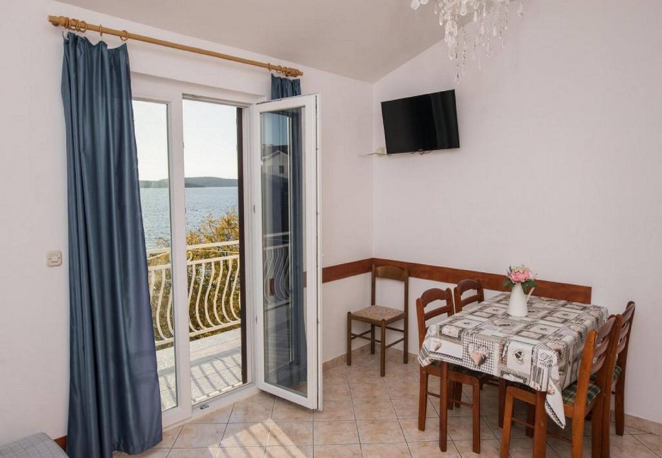 Apartment in Šibenik-Brodarica - Apartments Gaj Brodarica - A8