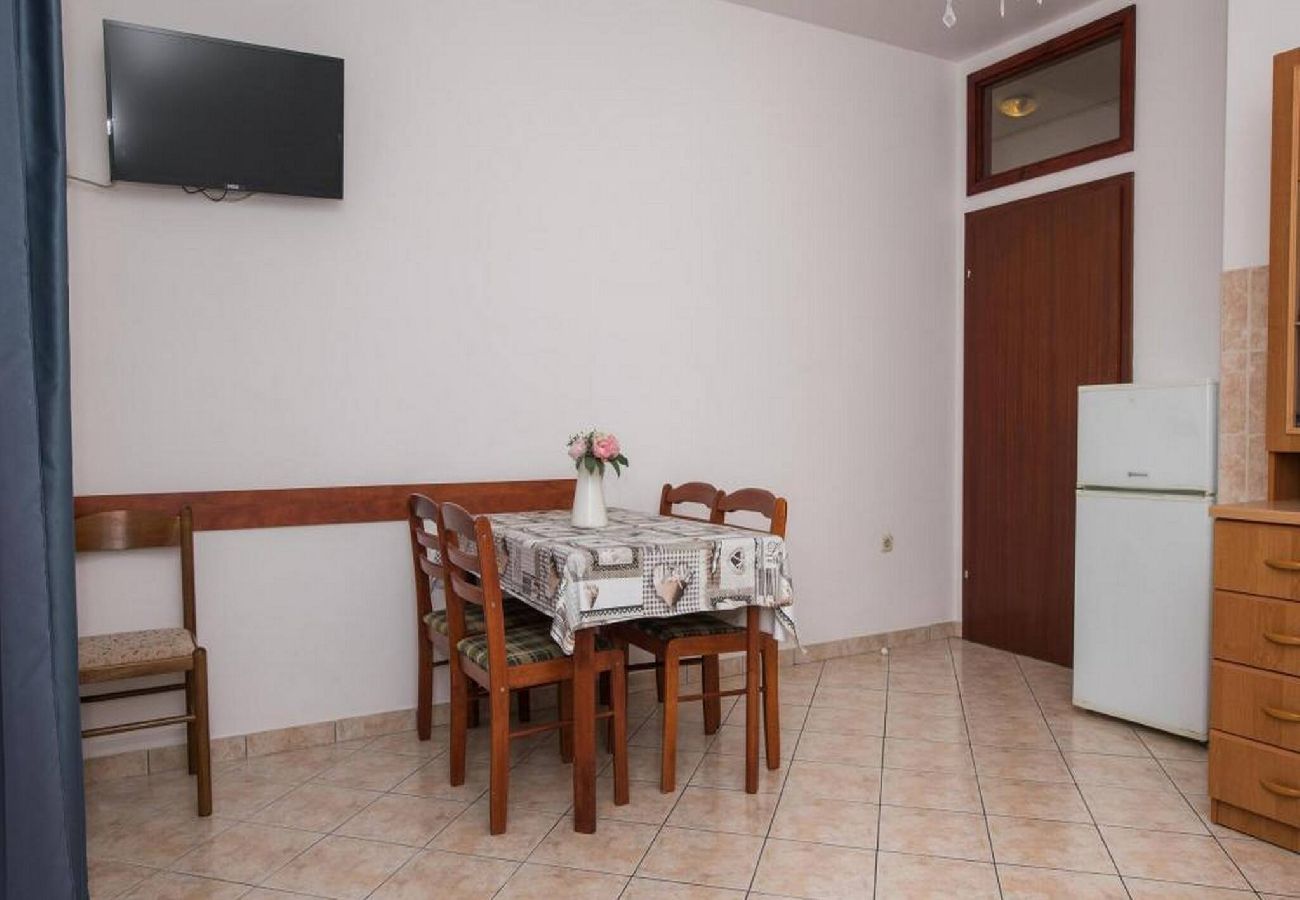 Apartment in Šibenik-Brodarica - Apartments Gaj Brodarica - A8